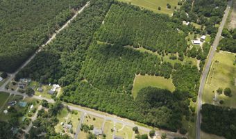 Reynolds Road, Barnwell, SC 29812