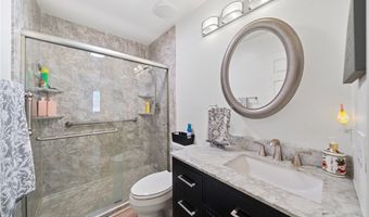 496 Christina Ct, Oceanside, CA 92058