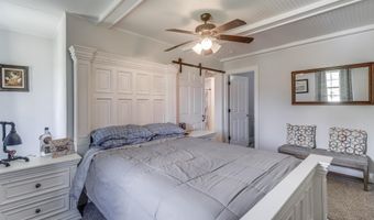 12778 Tiffany Ln, Biloxi, MS 39532