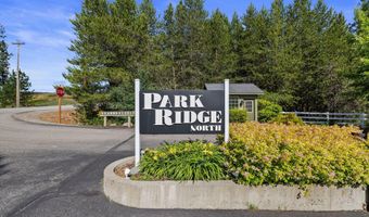 7308 E Greyridge Rd, Athol, ID 83801