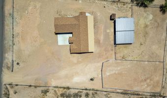 2235 E CODY St, Apache Junction, AZ 85119