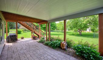 506 NE 19th Ct, Ankeny, IA 50021