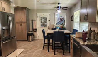 1537 Williamson Rd, Macon, GA 31206