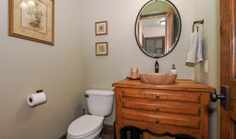 15117 S 2990 W, Bluffdale, UT 84065