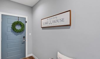 570 Linden Dr 316, Arnolds Park, IA 51331