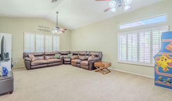 4093 W BART Dr, Chandler, AZ 85226