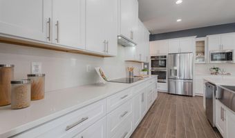 12603 LANHAM SEVERN Rd, Bowie, MD 20720