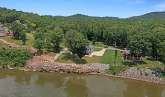 94 Mariah Ln, Bath Springs, TN 38311