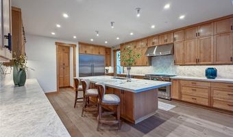 579 N Dyer Cir, Incline Village, NV 89451
