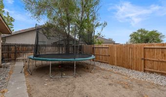 1346 Blue Sage Dr, Fallon, NV 89406