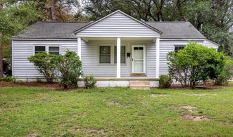 413 Seymour St, Aberdeen, NC 28315