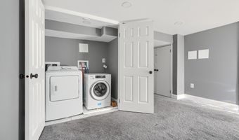 1618 WADSWORTH Way, Baltimore, MD 21239