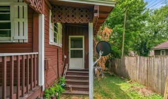 104 Elm St, Adairsville, GA 30103