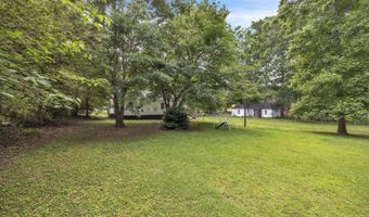 104 Herd Ave, Belton, SC 29627