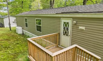 130 Sugar Hill Dr, Bristol, NH 03222