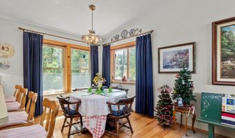 91 Panorama Dr, Cascade, ID 83611