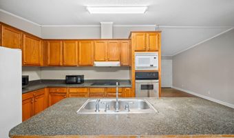 10 Tarra Ct, Beaufort, SC 29906