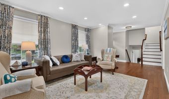 4508 FIDELITY Ct, Annandale, VA 22003
