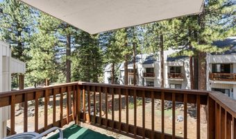 807 Alder Ave 82, Incline Village, NV 89451