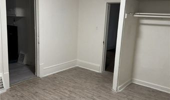 832 E Buchtel Ave, Akron, OH 44305