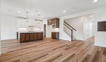 2119 NW 17TH Pl, Battle Ground, WA 98604
