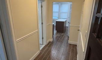 40 E 4TH St 2Nd Floor, Bayonne, NJ 07002