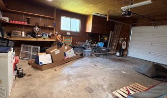 4583 COAL RIVER Rd, Arnett, WV 25007