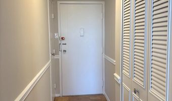 2030 N ADAMS St 1008, Arlington, VA 22201