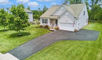 13524 Thomaswoods Ln, Ashland, VA 23005