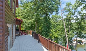 95 Birch Bark Ln, Big Sandy, TN 38221