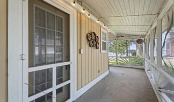 30625 S 4540 Rd, Afton, OK 74331