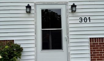 301 T Estes Rd, Beattyville, KY 41311