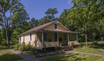 143 Rider Farm Rd, Altoona, PA 16601