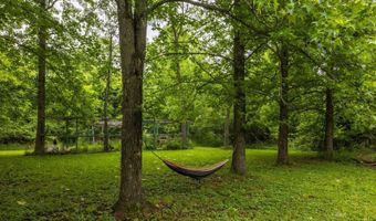6475 Radford Rd, Athens, OH 45701