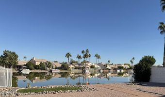 10940 W Clover Way, Avondale, AZ 85392