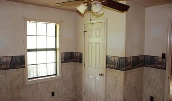 273 Farrish Gravel Rd, Batesville, MS 38606