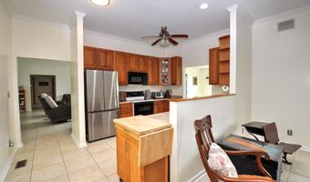 2046 Ash Little River Rd NW, Ash, NC 28420