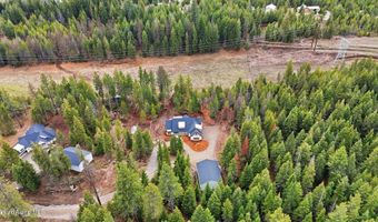 10245 E Bunco Rd, Athol, ID 83801