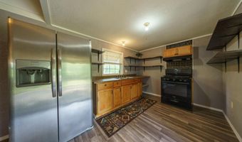 270 Dry Bone Rd, Ash Flat, AR 72513