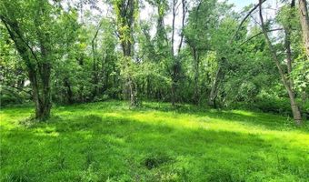 31 Penn Adamsburg Rd, Adamsburg, PA 15611
