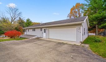 178 40th St, Allegan, MI 49010