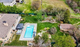 1506 S LAKEVIEW Dr, Bountiful, UT 84010