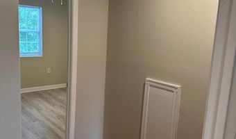 6521 GILDAR St, Alexandria, VA 22310