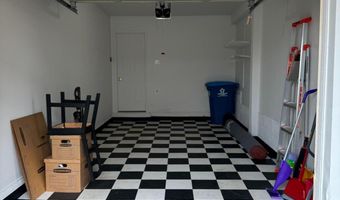 44244 MOSSY BROOK Sq, Ashburn, VA 20147