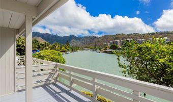 505 Opihikao Pl 12, Honolulu, HI 96825