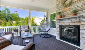 9379 John Wickham Way, Ashland, VA 23005