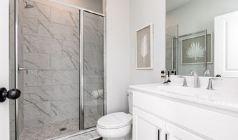 1420 Creekside Cir NW, Atlanta, GA 30318