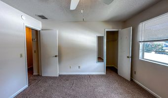 900 Brotherhood Rd G4, Beaufort, SC 29902