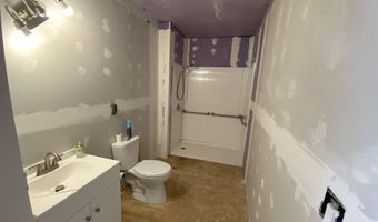 22107 477th Ave, Aurora, SD 57002