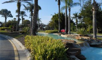 344 MYSTIC FALLS Dr, Apollo Beach, FL 33572